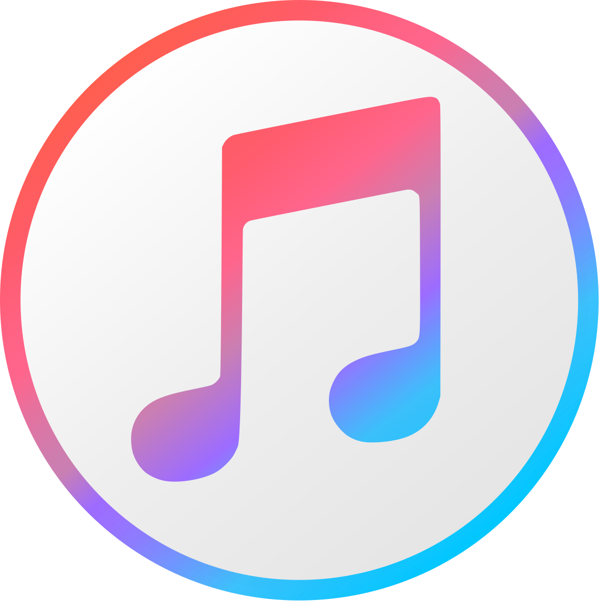 tuneup for itunes free