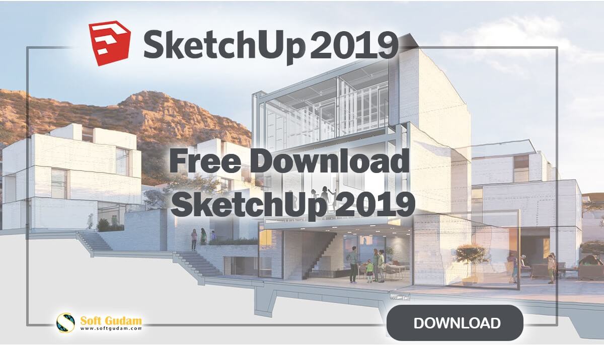 free sketchup rendering plugin